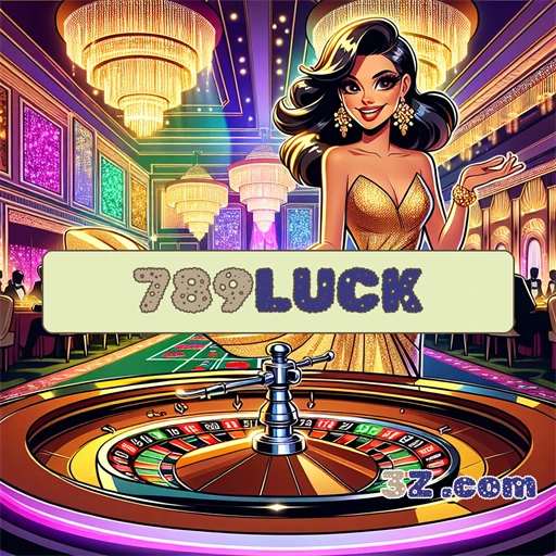 789luck Aplicativo Móvel