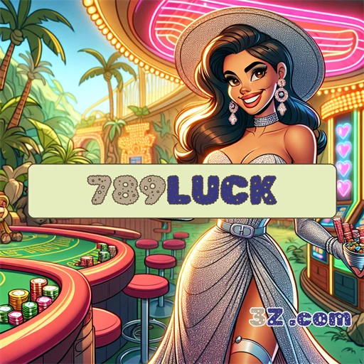 Baixar jogos: A experiência online do 789luck transformada