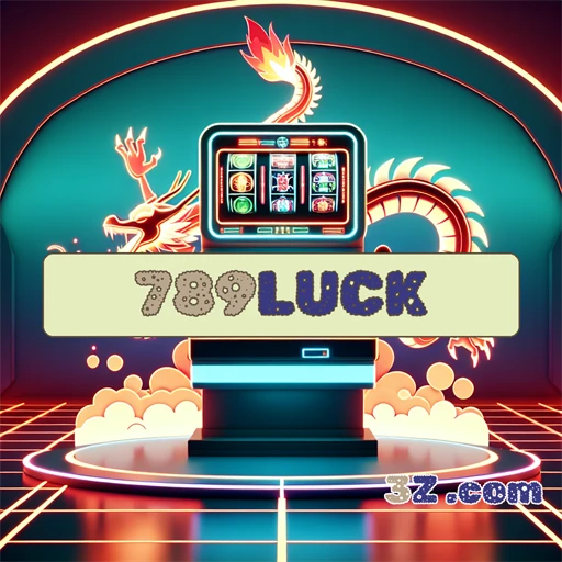 Bônus Irresistíveis: Impulsione Seus Jogos no 789luck