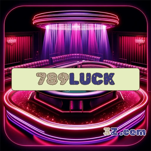 789luck Segurança