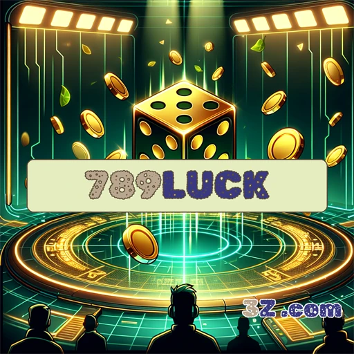 789luck Clube VIP